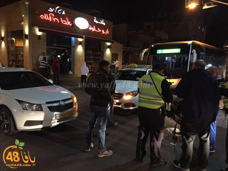 acc nozha mosqute (3).jpg